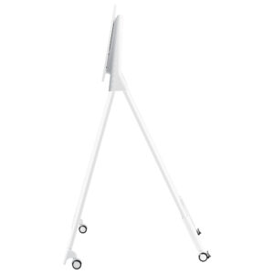 Samsung Stand for Flip (Interactive Display) 55inch (STN-WM55R) Samsung Stand for Flip (Interactive Display) 55inch (STN-WM55R)