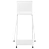 Samsung Stand for Flip (Interactive Display) 55inch (STN-WM55R)