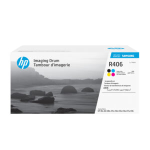 HP CLT-R406 Imaging Drum HP CLT-R406 Imaging Drum
