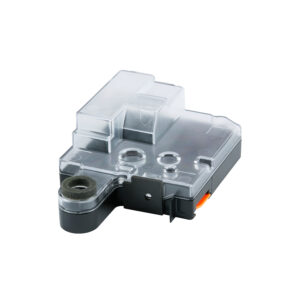 HP CLT-W504 Toner Collection Unit HP CLT-W504 Toner Collection Unit