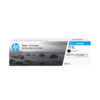 Samsung MLT-D111L High Yield Black Original Toner Cartridge Samsung MLT-D111L High Yield Black Original Toner Cartridge