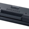 Samsung MLT-D111L High Yield Black Original Toner Cartridge Samsung MLT-D111L High Yield Black Original Toner Cartridge