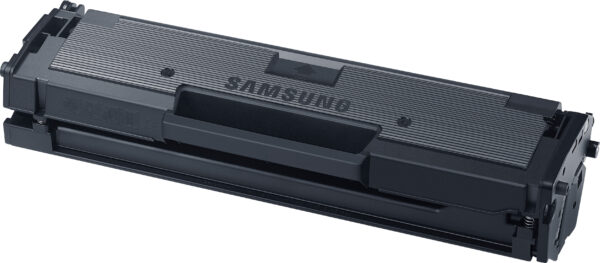 Samsung MLT-D111L High Yield Black Original Toner Cartridge Samsung MLT-D111L High Yield Black Original Toner Cartridge