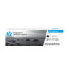HP MLT-R116 Imaging Drum HP MLT-R116 Imaging Drum