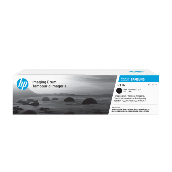 HP MLT-R116 Imaging Drum HP MLT-R116 Imaging Drum