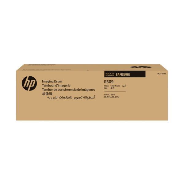 HP MLT-R309 Imaging Drum HP MLT-R309 Imaging Drum