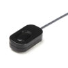 StarTech.com 2 Port DisplayPort KVM Switch - 4K 60Hz - Compact Dual StarTech.com 2 Port DisplayPort KVM Switch - 4K 60Hz - Compact Dual