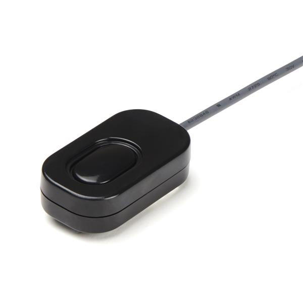 StarTech.com 2 Port DisplayPort KVM Switch - 4K 60Hz - Compact Dual StarTech.com 2 Port DisplayPort KVM Switch - 4K 60Hz - Compact Dual