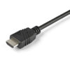 StarTech.com 2 Port HDMI KVM Switch - 4K 60Hz - Compact Dual Port StarTech.com 2 Port HDMI KVM Switch - 4K 60Hz - Compact Dual Port