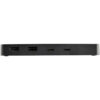 StarTech.com 2 Port USB C KVM Switch - 4K 60Hz HDMI - Compact Dual StarTech.com 2 Port USB C KVM Switch - 4K 60Hz HDMI - Compact Dual