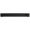 StarTech.com 2 Port USB C KVM Switch - 4K 60Hz HDMI - Compact Dual StarTech.com 2 Port USB C KVM Switch - 4K 60Hz HDMI - Compact Dual