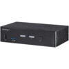 StarTech.com 2 Port DisplayPort KVM Switch - 4K 60Hz - Single Display StarTech.com 2 Port DisplayPort KVM Switch - 4K 60Hz - Single Display