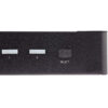 StarTech.com 2 Port HDMI KVM Switch - Single Monitor 4K 60Hz Ultra HD StarTech.com 2 Port HDMI KVM Switch - Single Monitor 4K 60Hz Ultra HD