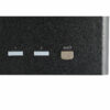 StarTech.com 2 Port Triple Monitor DisplayPort KVM Switch - 4K 60Hz StarTech.com 2 Port Triple Monitor DisplayPort KVM Switch - 4K 60Hz