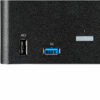 StarTech.com 2 Port Triple Monitor DisplayPort KVM Switch - 4K 60Hz StarTech.com 2 Port Triple Monitor DisplayPort KVM Switch - 4K 60Hz
