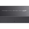 TP-Link Omada 32-Port 10GE L2+ Managed Switch with 24-Port PoE++