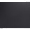 TP-Link Omada 32-Port 10GE L2+ Managed Switch with 24-Port PoE++