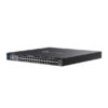 TP-Link SX6632YF network switch Managed L2+/L3 Black TP-Link SX6632YF network switch Managed L2+/L3 Black