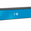 HP 982X High Yield Cyan Original PageWide Cartridge HP 982X High Yield Cyan Original PageWide Cartridge