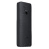 TCL onetouch 4021 4.57 cm (1.8") 76 g Grey
