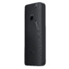 TCL onetouch 4021 4.57 cm (1.8") 76 g Grey