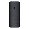 TCL onetouch 4021 4.57 cm (1.8") 76 g Grey