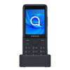 TCL onetouch 4022S 7.11 cm (2.8") 75 g Grey Feature phone