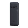 TCL onetouch 4022S 7.11 cm (2.8") 75 g Grey Feature phone