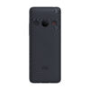 TCL onetouch 4022S 7.11 cm (2.8") 75 g Grey Feature phone