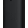 TCL OneTouch 5041 4.57 cm (1.8") 82.8 g Black Senior phone