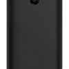 TCL OneTouch 5041 4.57 cm (1.8") 82.8 g Black Senior phone