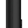 TCL OneTouch 5041 4.57 cm (1.8") 82.8 g Black Senior phone