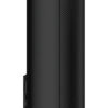TCL OneTouch 5041 4.57 cm (1.8") 82.8 g Black Senior phone