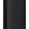 TCL OneTouch 5041 4.57 cm (1.8") 82.8 g Black Senior phone
