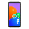 TCL 40 403 15.2 cm (6") Dual SIM Android 12 Go edition 4G Micro-USB B