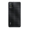 TCL 40 403 15.2 cm (6") Dual SIM Android 12 Go edition 4G Micro-USB B