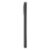 TCL 40 403 15.2 cm (6") Dual SIM Android 12 Go edition 4G Micro-USB B