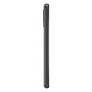 TCL 40 403 15.2 cm (6") Dual SIM Android 12 Go edition 4G Micro-USB B