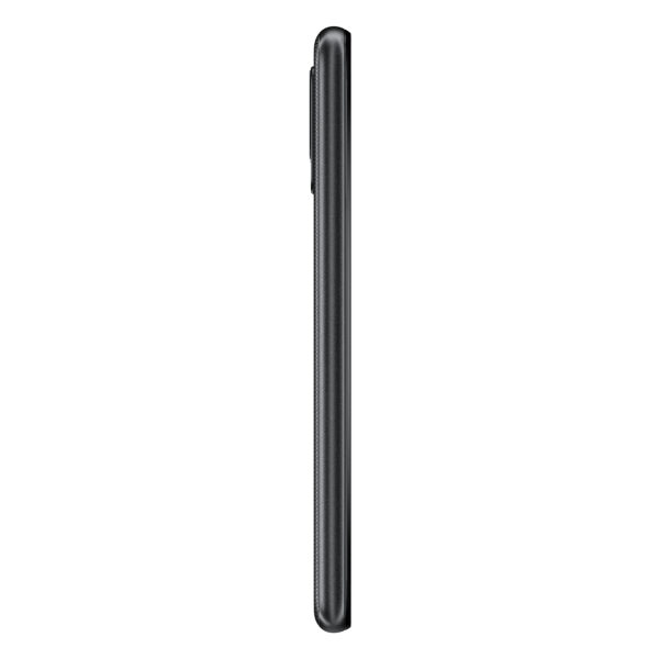 TCL 40 403 15.2 cm (6") Dual SIM Android 12 Go edition 4G Micro-USB B
