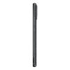 TCL 40 403 15.2 cm (6") Dual SIM Android 12 Go edition 4G Micro-USB B