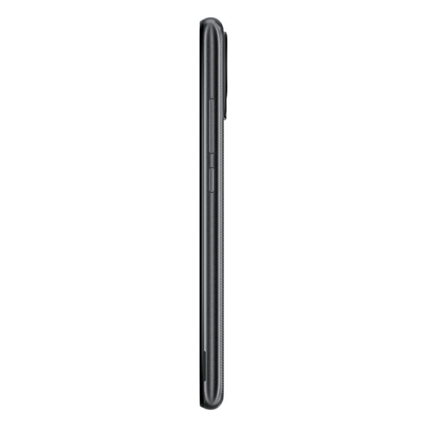 TCL 40 403 15.2 cm (6") Dual SIM Android 12 Go edition 4G Micro-USB B