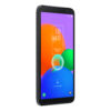 TCL 40 403 15.2 cm (6") Dual SIM Android 12 Go edition 4G Micro-USB B