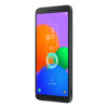 TCL 40 403 15.2 cm (6") Dual SIM Android 12 Go edition 4G Micro-USB B