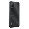 TCL 40 403 15.2 cm (6") Dual SIM Android 12 Go edition 4G Micro-USB B