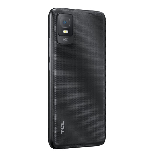 TCL 40 403 15.2 cm (6") Dual SIM Android 12 Go edition 4G Micro-USB B