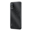 TCL 40 403 15.2 cm (6") Dual SIM Android 12 Go edition 4G Micro-USB B