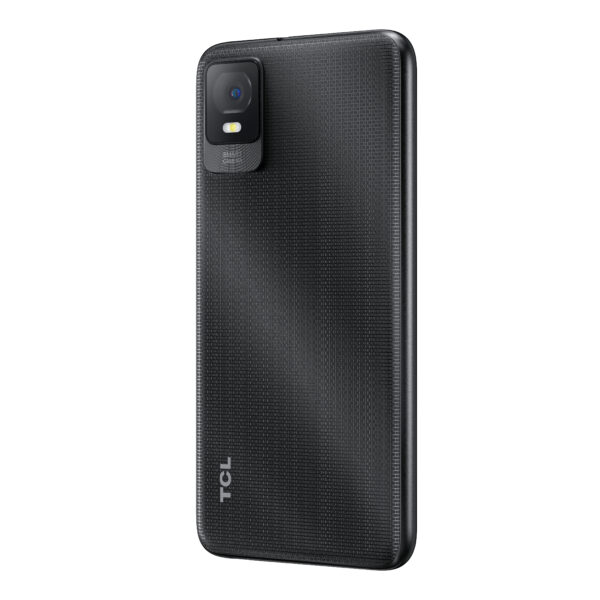 TCL 40 403 15.2 cm (6") Dual SIM Android 12 Go edition 4G Micro-USB B