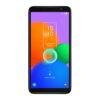 TCL 40 403 15.2 cm (6") Dual SIM Android 12 Go edition 4G Micro-USB B
