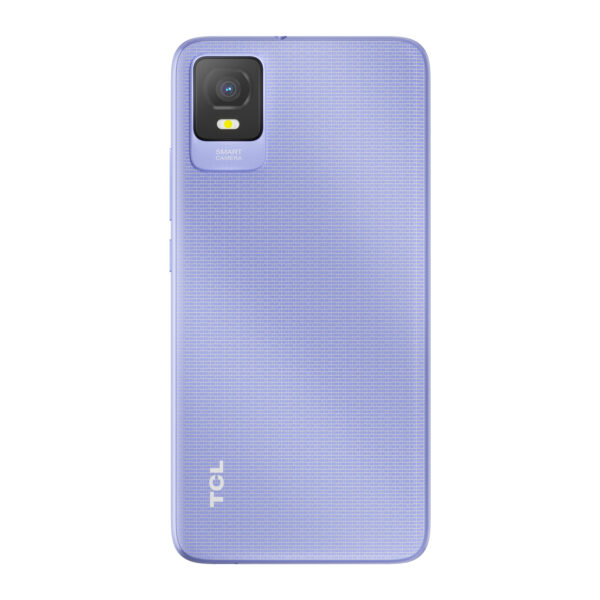 TCL 40 403 15.2 cm (6") Dual SIM Android 12 Go edition 4G Micro-USB B