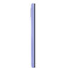 TCL 40 403 15.2 cm (6") Dual SIM Android 12 Go edition 4G Micro-USB B